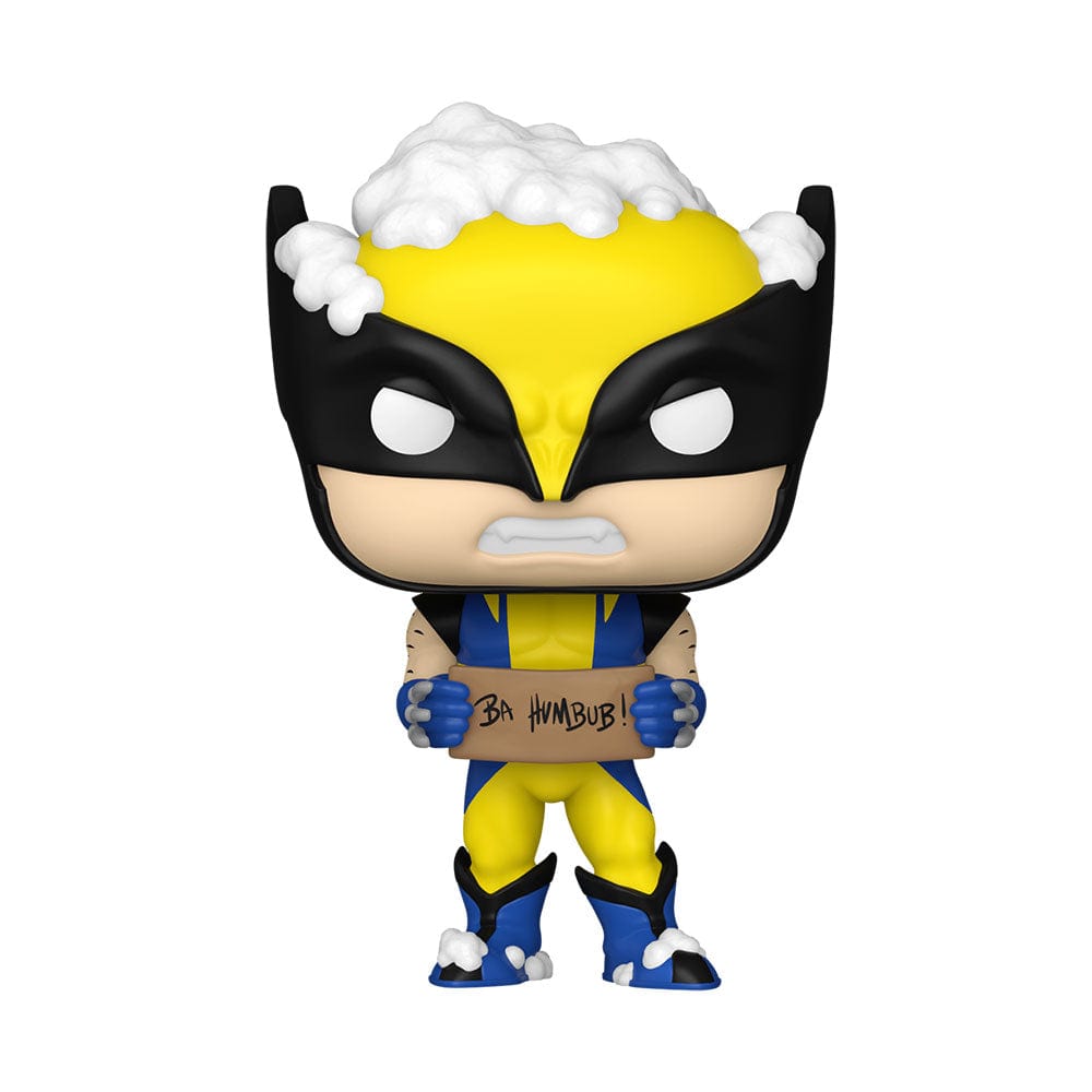 Funko Pop! NFL 2021 Wave (IN STOCK) – AAA Toys and Collectibles