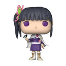 Funko Pop Anime Demon Slayer S2 Kanao Tsuyuri 57343 889698573436