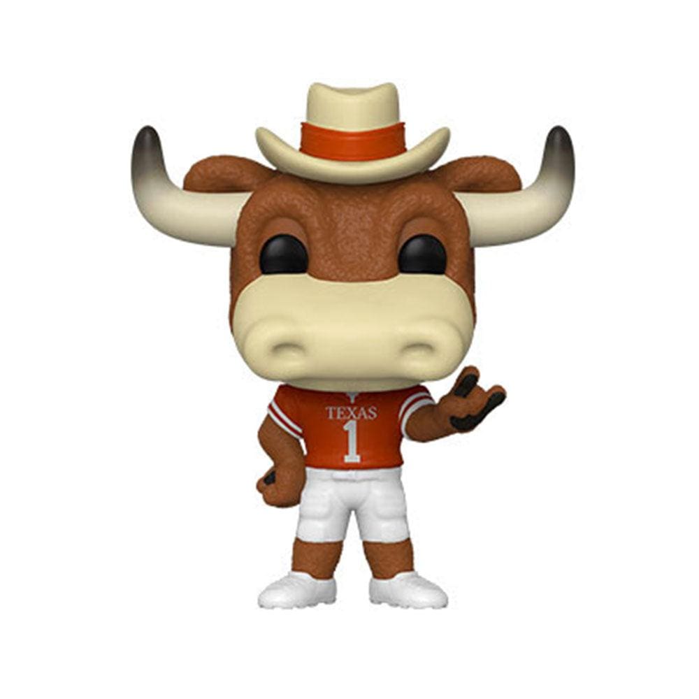 Buy Pop! Butch T. Cougar at Funko.