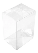 PopShield 4 inch Standard Protector