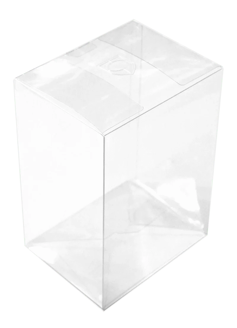 PopShield 4 inch Standard Protector
