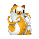 Adventure Time: Fionna and Cake Cake Funko Pop! Vinyl Figure