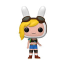 Adventure Time: Fionna and Cake Fionna Funko Pop! Vinyl Figure