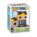 Adventure Time: Fionna and Cake Fionna Funko Pop! Vinyl Figure