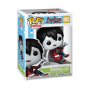 Adventure Time Marshall Lee Funko Pop! Vinyl Figure