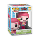Adventure Time Prince Gumball Funko Pop! Vinyl Figure