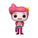 Adventure Time Prince Gumball Funko Pop! Vinyl Figure