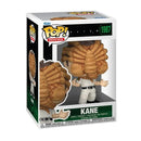 Alien Kane with Facehugger Funko Pop! Vinyl Figure
