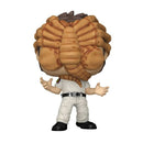 Alien Kane with Facehugger Funko Pop! Vinyl Figure