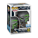Aliens vs. Predator: Requiem Bull Predator Bloody Glow-in-the-Dark Funko Pop! Vinyl Figure