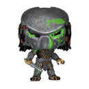 Aliens vs. Predator: Requiem Bull Predator Bloody Glow-in-the-Dark Funko Pop! Vinyl Figure