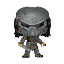 Aliens vs. Predator: Requiem Bull Predator Funko Pop! Vinyl Figure