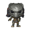 Aliens vs. Predator: Requiem Wolf Predator Chase Variant Funko Pop! Vinyl Figure