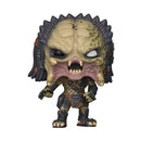 Aliens vs. Predator: Requiem Wolf Predator Funko Pop! Vinyl Figure