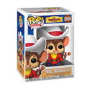 American Tail: Fivel Goes West Fievel Mousekewitz Funko Pop! Vinyl Figure