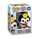Animaniacs Dot Funko Pop! Vinyl Figure