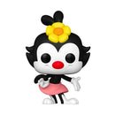 Animaniacs Dot Funko Pop! Vinyl Figure