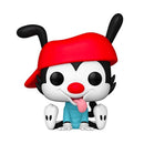 Animaniacs Wakko Funko Pop! Vinyl Figure