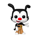 Animaniacs Yakko Funko Pop! Vinyl Figure