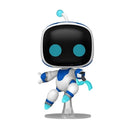 Astro Bot Funko Pop! Vinyl Figure