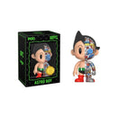 Astro Boy Pix! Vinyl Figure - Collectible Vinyl Figure
