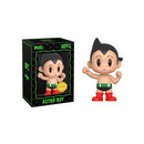 Astro Boy Pix! Vinyl Figure - Collectible Vinyl Figure