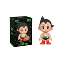 Astro Boy Pix! Vinyl Figure - Collectible Vinyl Figure
