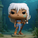 Atlantis: The Lost Empire Kida Funko Pop!