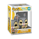 Bambi Thumper Funko Pop! Vinyl Figure
