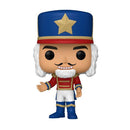 Barbie in the Nutcracker Prince Eric Chase Variant Funko Pop! Vinyl Figure