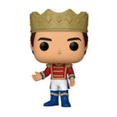 Barbie in the Nutcracker Prince Eric Funko Pop! Vinyl Figure