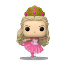 Barbie in the Nutcracker Sugar Plum Fairy Barbie 1 Funko Pop! Vinyl Figure