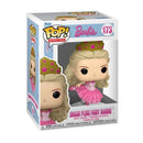 Barbie in the Nutcracker Sugar Plum Fairy Barbie 1 Funko Pop! Vinyl Figure