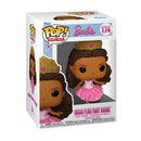 Barbie in the Nutcracker Sugar Plum Fairy Barbie 2 Funko Pop! Vinyl Figure