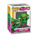 Barney Baby Bop Funko Pop Vinyl Figure