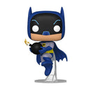 Batman 1966 Batman Funko Pop! Vinyl Figure