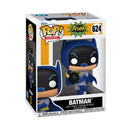 Batman 1966 Batman Funko Pop! Vinyl Figure