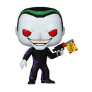 Batman Beyond Return of the Joker The Joker Funko Pop! Vinyl Figure