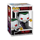 Batman Beyond Return of the Joker The Joker Funko Pop! Vinyl Figure