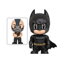 Batman Dark Knight Rises Batman Pix! Vinyl Figure