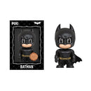 Batman Dark Knight Rises Batman Pix! Vinyl Figure