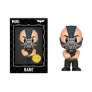 Batman Dark Knight Rises Batman Pix! Vinyl Figure
