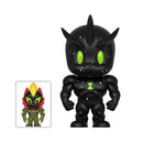 Ben 10 Alien X Pix! Vinyl Figure
