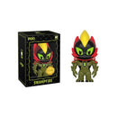 Ben 10 Alien X Pix! Vinyl Figure