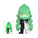 Ben 10 Diamondhead Pix! Vinyl Figure