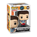 Beverly Hills 90210 Brandon Walsh Funko Pop