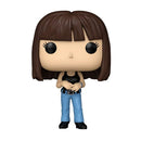 Beverly Hills 90210 Brenda Walsh Funko Pop