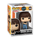 Beverly Hills 90210 Brenda Walsh Funko Pop