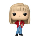Beverly Hills 90210 Kelly Taylor Funko Pop