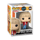 Beverly Hills 90210 Kelly Taylor Funko Pop
